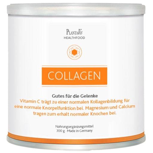 COLLAGEN DRINK - GOOD FOR THE JOINTS powder - UKDorf 
