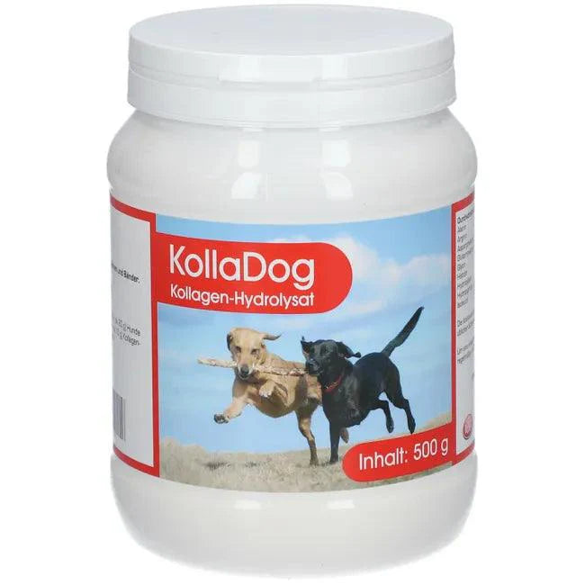 Collagen supplements for dogs, collagen for dogs uk powder vet. - UKDorf 