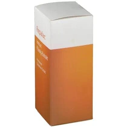 COLOSTRUM Repalac Immune Liquid Extract - UKDorf 