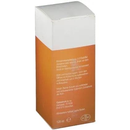 COLOSTRUM Repalac Immune Liquid Extract - UKDorf 