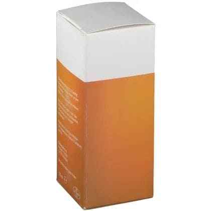 COLOSTRUM Repalac Immune Liquid Extract