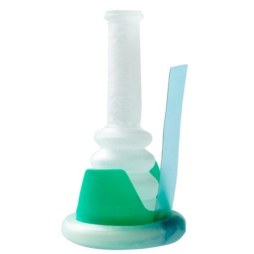 CONVEEN condom urinals, latex-free, 35mm 5235 self-made - UKDorf 