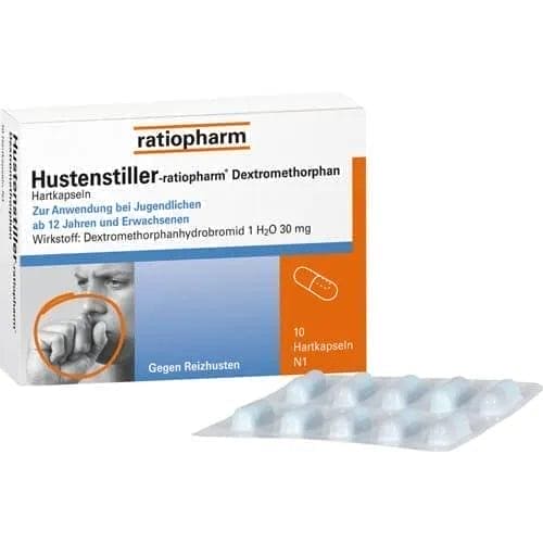 Cough control breathing, dextromethorphan hydrobromide, dry irritating cough UK
