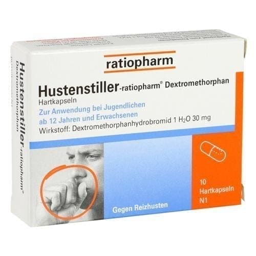 Cough control breathing, dextromethorphan hydrobromide, dry irritating cough UK