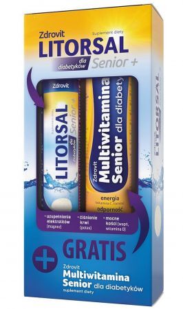 https://www.aptekazdrowie-24.pl/cukrzyca_zdrovit-litorsal-senior-dla-diabetykow-20-tabletek-musujacych-multiwitamina-senior-gratis.1.1776237018.jpg