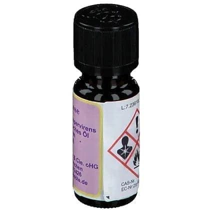 CYPRESS 100% essential oil UK
