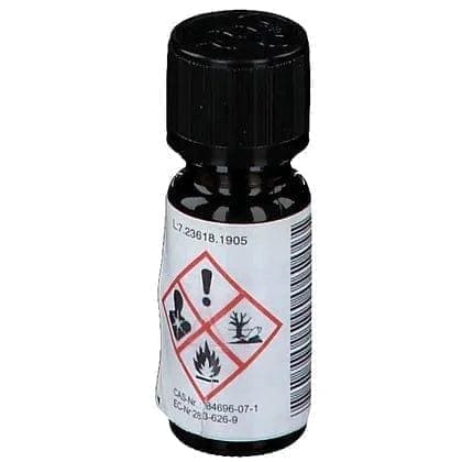 CYPRESS 100% essential oil UK