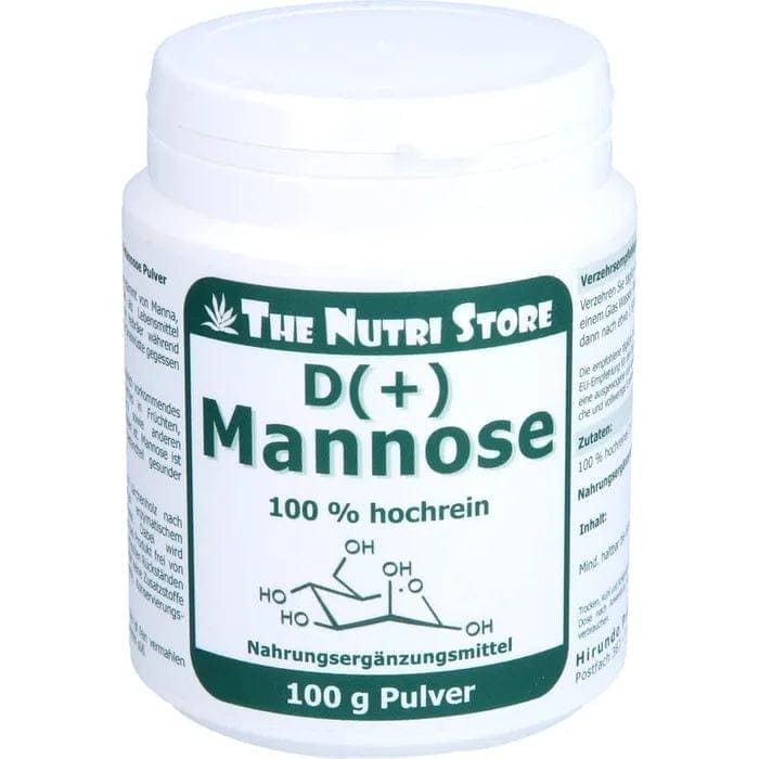 D-MANNOSE POWDER, d mannose dosage, d mannose weight loss - UKDorf 