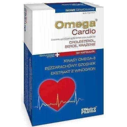 D3 mono 1000 IU x 120 capsules UK