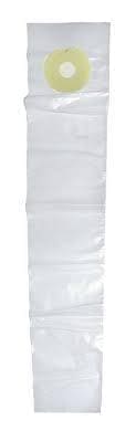 DANSAC Irrigation, Skinprotection - UKDorf 