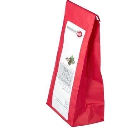 DEVILS Claw WILLOW BARK Tea Caelo HV pack, DEVIL'S Claw - UKDorf 