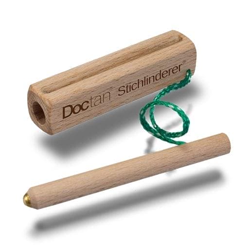 DOCTAN stitch reliever - UKDorf 