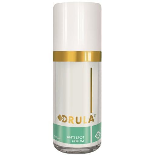 DRULA Anti-Spot Serum - UKDorf 