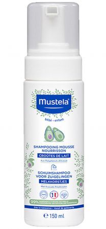 https://www.aptekazdrowie-24.pl/dziecko_mustela-bebe-enfant-szampon-w-piance-dla-niemowlat-150-ml.1.jpg