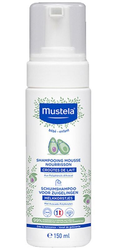 https://www.aptekazdrowie-24.pl/dziecko_mustela-bebe-enfant-szampon-w-piance-dla-niemowlat-150-ml.2.jpg