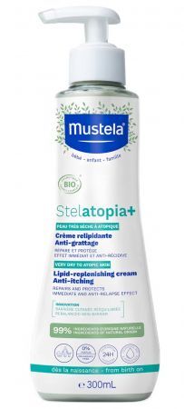 https://www.aptekazdrowie-24.pl/dziecko_mustela-stelatopia-krem-uzupelniajacy-lipidy-300-ml.1.jpg