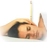 EAR CANDLES - UKDorf 