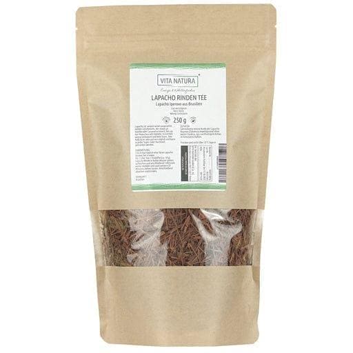 Elder bark tea, organic LAPACHO IPEROXO bark tea - UKDorf 