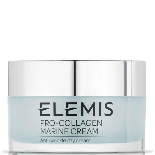 Elemis Pro-Collagen Marine Cream 50ml UK