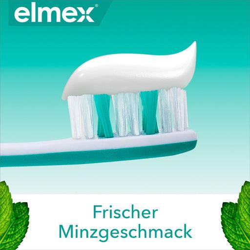 ELMEX SENSITIVE PROFESSIONAL Repair & Prevent - UKDorf 