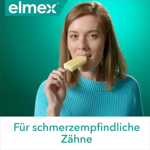ELMEX SENSITIVE PROFESSIONAL Repair & Prevent - UKDorf 