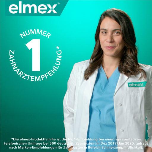 ELMEX SENSITIVE PROFESSIONAL Repair & Prevent - UKDorf 