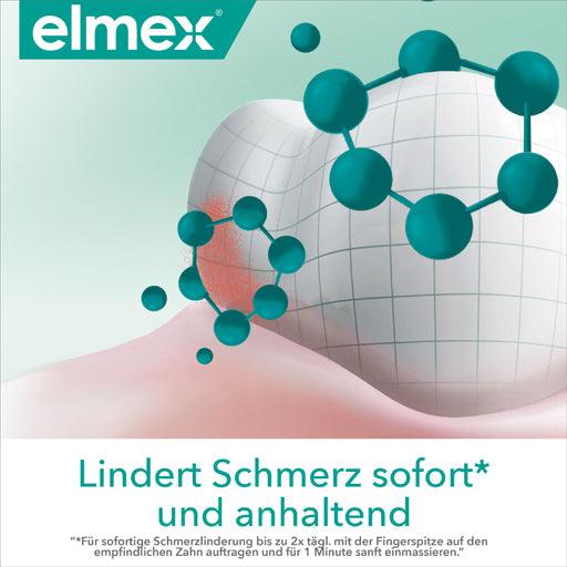 ELMEX SENSITIVE PROFESSIONAL Repair & Prevent - UKDorf 