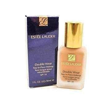 Estée Lauder Double Wear Stay-in-Place Makeup 30ml - Pebble UK