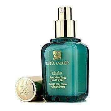 Estee Lauder Idealist Pore Minimizing Skin Refinisher 50ml UK