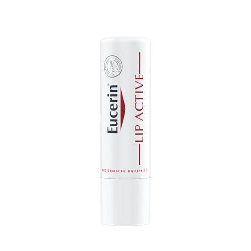 EUCERIN pH5 Lip Active Pen - UKDorf 