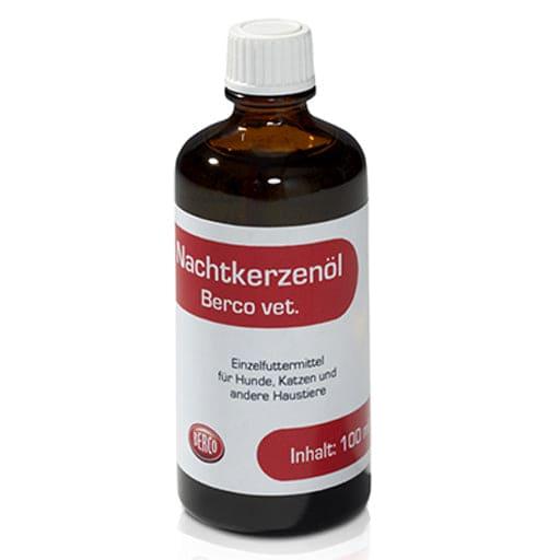 Evening primrose oil for dogs, cat, for dogs pets at home - UKDorf 