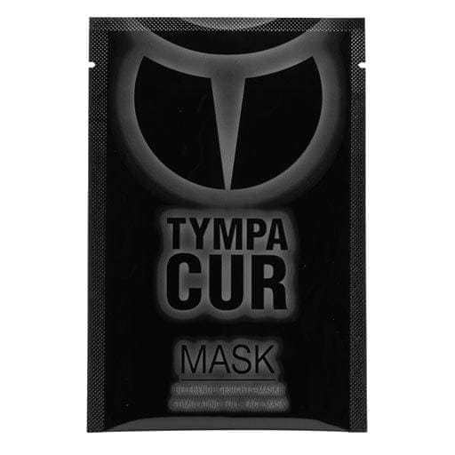 Face masks, TYMPACUR Mask face mask - UKDorf 