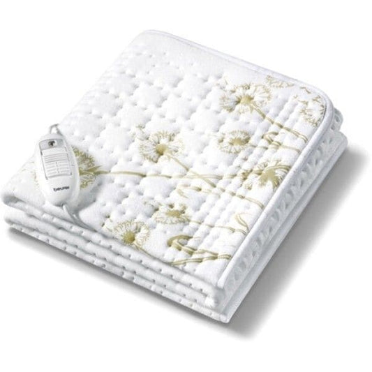 Germany(EU) Beurer HEATED UNDERBED - UKDorf 
