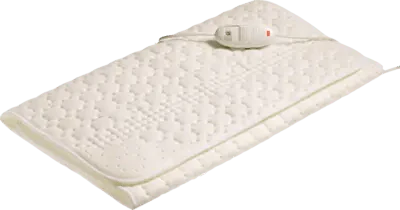 GERMANY(EU), BOSOTHERM heated underblanket 2000 - UKDorf 