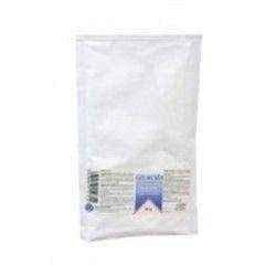 GLUCOSE 50g Hasco UK