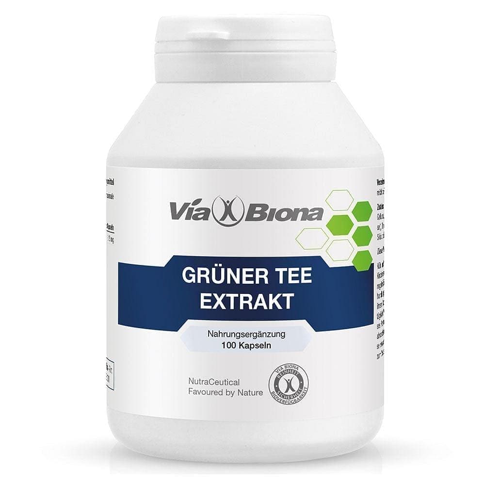 GREEN TEA capsules, fat burners, fat burner, detox your liver UK