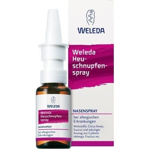 HAY FEVER nose SPRAY, hay fever nasal spray, hay fever spray - UKDorf 