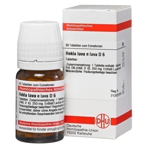 HEKLA lava e lava, abscess on gum treatment at home, tooth decay - UKDorf 
