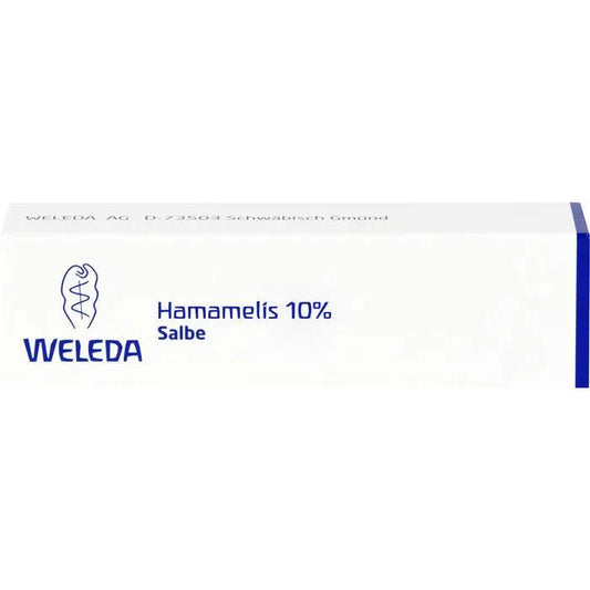 Hemorrhoids, hemorrhoid, bleeding internal hemorrhoids, HAMAMELIS OINTMENT - UKDorf 