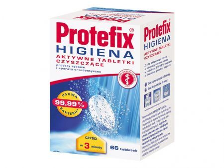 https://www.aptekazdrowie-24.pl/higiena-jamy-ustnej_protefix-higiena-activ-tabletki-czyszczace-66-tabletek.1.jpg