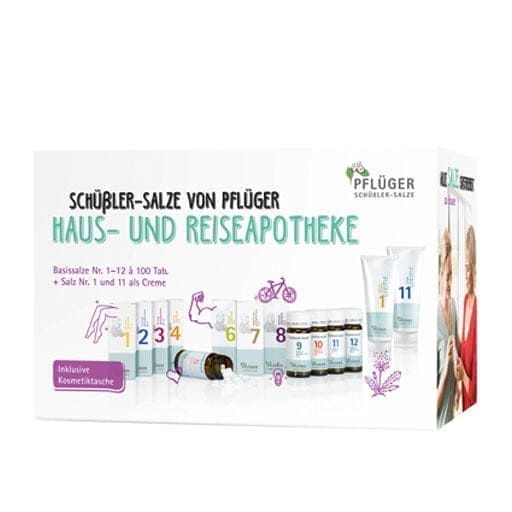 HOME, TRAVEL PHARMACY near me, 1-12 tablets+1+11 cream - UKDorf 