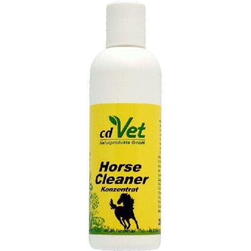 Horse anti dandruff shampoo, Horse shampoo, Cleaner horse - UKDorf 