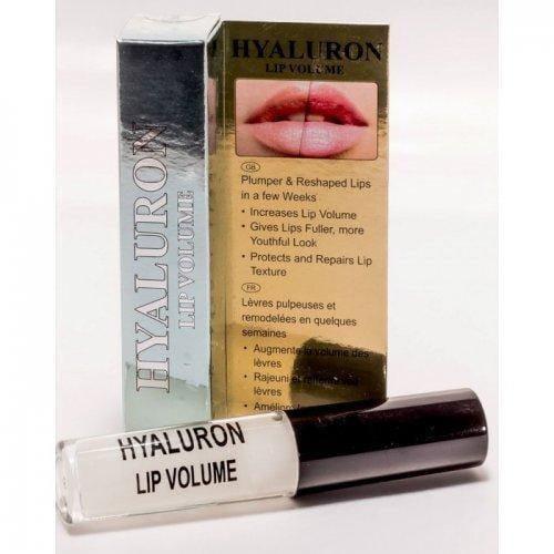 HYALURON 3D FOR LIP VOLUME 6ml / Hyaluron 3D Lip Volume UK
