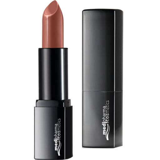 HYALURON LIP Perfection lipstick nude - UKDorf 