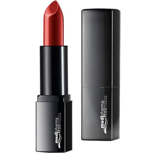 HYALURON LIP Perfection lipstick red - UKDorf 