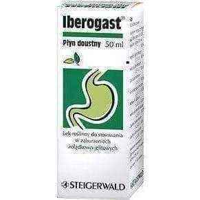Iberogast, stomach flu treatment, home remedies for acid reflux
