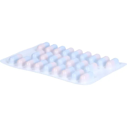 improves blood circulation VENO SL 300 hard capsules 50 pcs