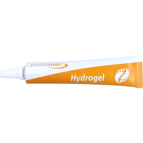 infective endocarditis prophylaxis PRONTOMAN Gel 20 ml