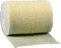 IODOTAMP 50 mg/g 2 cmx5 m tamponades - UKDorf 