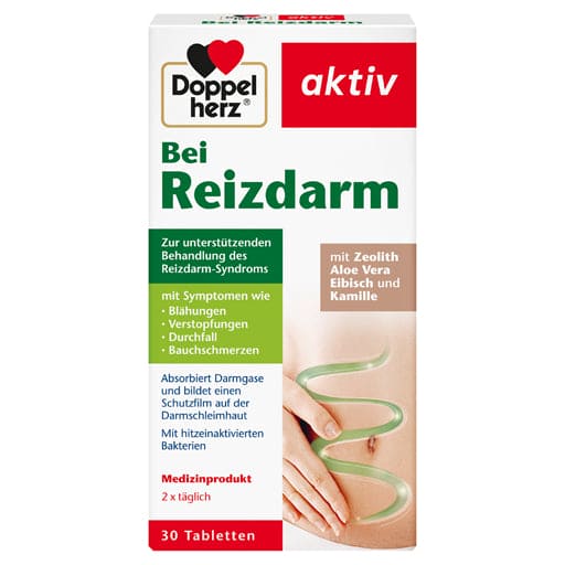 Irritable bowel syndrome treatment, irritable bowel syndrome treatments - UKDorf 